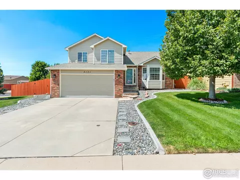 3131 Cody Ave, Evans, CO 80620 photo 6