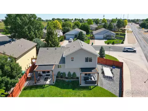 3131 Cody Ave, Evans, CO 80620 photo 39