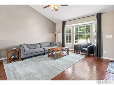3131 Cody Ave, Evans, CO 80620 photo 2