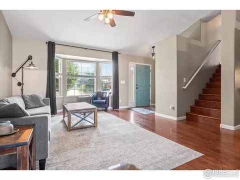 3131 Cody Ave, Evans, CO 80620 photo 10