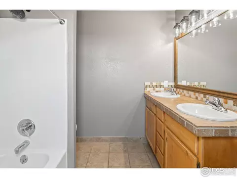 3131 Cody Ave, Evans, CO 80620 photo 26