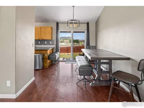 3131 Cody Ave, Evans, CO 80620 photo 12