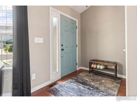 3131 Cody Ave, Evans, CO 80620 photo 8