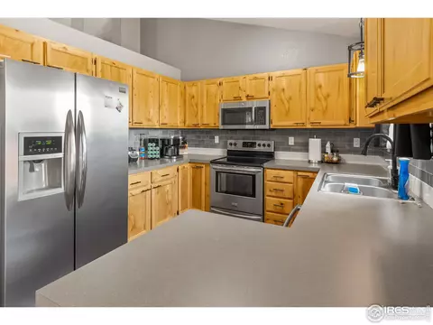 3131 Cody Ave, Evans, CO 80620 photo 3