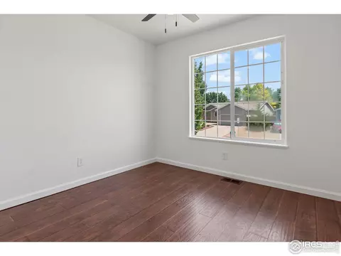 3131 Cody Ave, Evans, CO 80620 photo 21