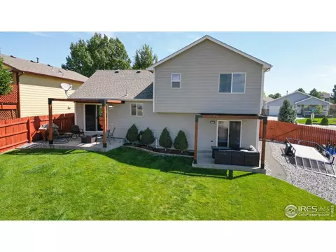 3131 Cody Ave, Evans, CO 80620 photo 38