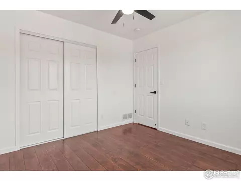 3131 Cody Ave, Evans, CO 80620 photo 23