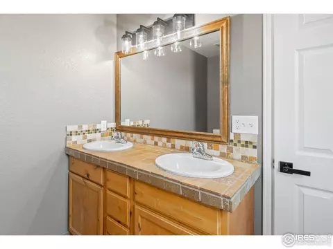 3131 Cody Ave, Evans, CO 80620 photo 25