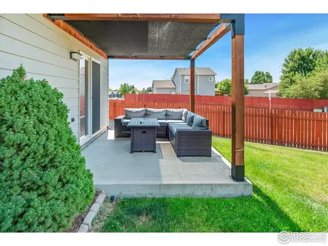 3131 Cody Ave, Evans, CO 80620 photo 35