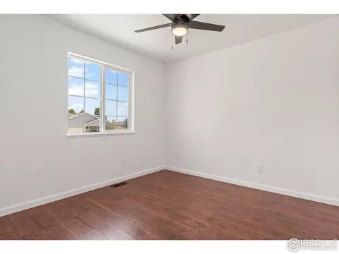3131 Cody Ave, Evans, CO 80620 photo 22