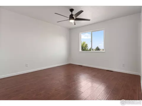 3131 Cody Ave, Evans, CO 80620 photo 19
