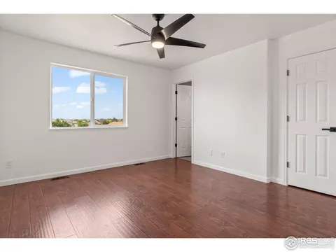 3131 Cody Ave, Evans, CO 80620 photo 17