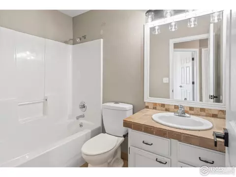 3131 Cody Ave, Evans, CO 80620 photo 20