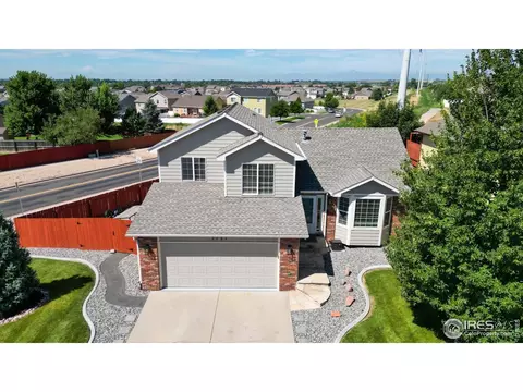 3131 Cody Ave, Evans, CO 80620 photo 40