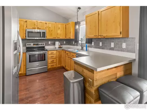 3131 Cody Ave, Evans, CO 80620 photo 13