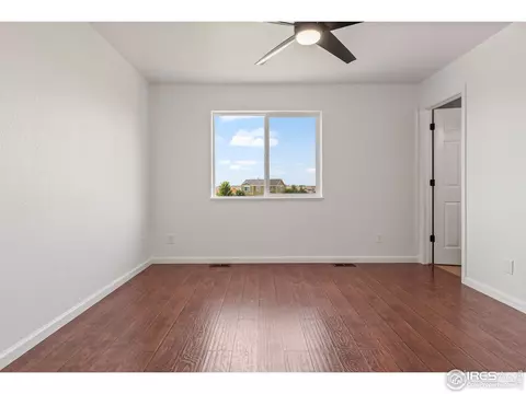 3131 Cody Ave, Evans, CO 80620 photo 18