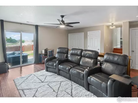 3131 Cody Ave, Evans, CO 80620 photo 29