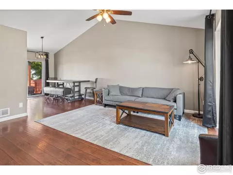 3131 Cody Ave, Evans, CO 80620 photo 9