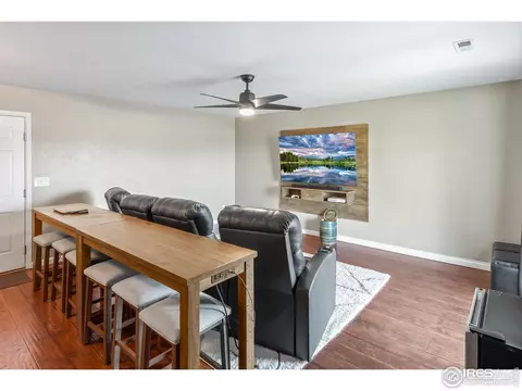 3131 Cody Ave, Evans, CO 80620 photo 4