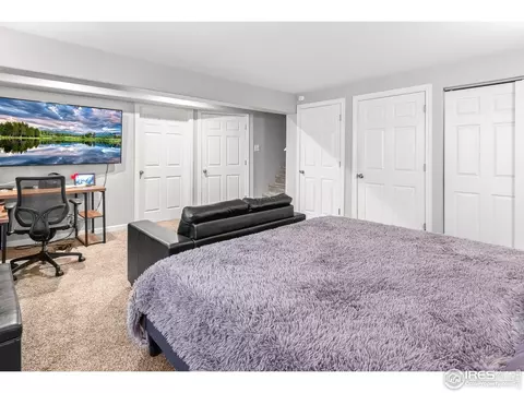 3131 Cody Ave, Evans, CO 80620 photo 32