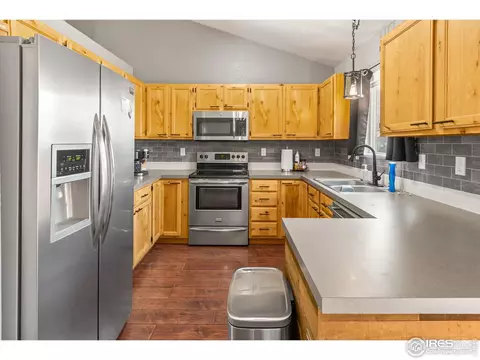 3131 Cody Ave, Evans, CO 80620 photo 15