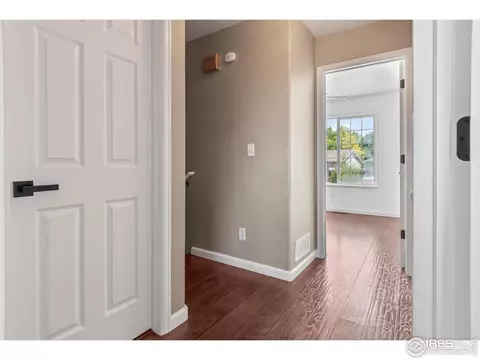 3131 Cody Ave, Evans, CO 80620 photo 24