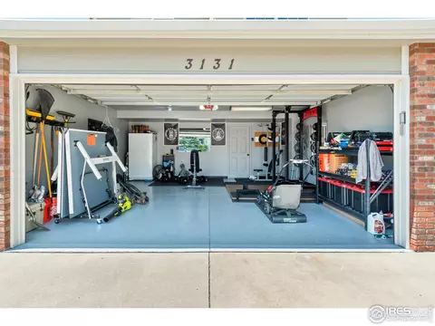 3131 Cody Ave, Evans, CO 80620 photo 34