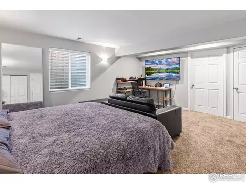 3131 Cody Ave, Evans, CO 80620 photo 31
