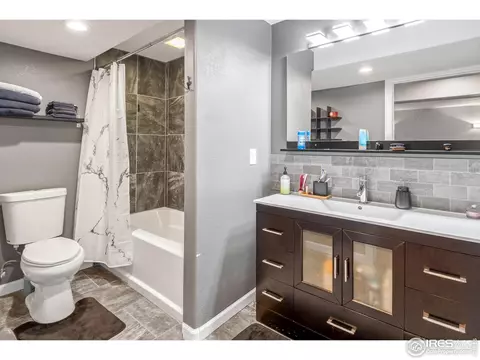 3131 Cody Ave, Evans, CO 80620 photo 33