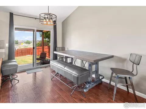 3131 Cody Ave, Evans, CO 80620 photo 11