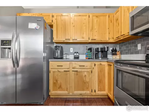 3131 Cody Ave, Evans, CO 80620 photo 14