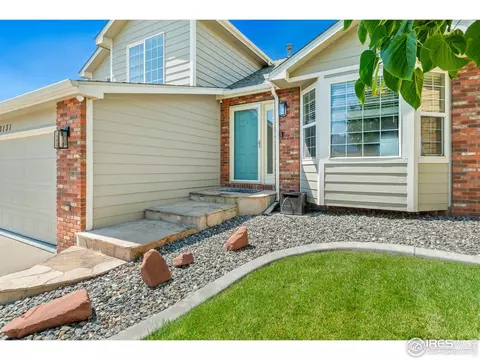 3131 Cody Ave, Evans, CO 80620 photo 7