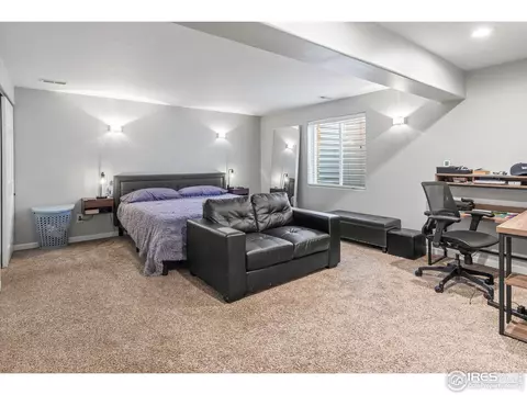 3131 Cody Ave, Evans, CO 80620 photo 30