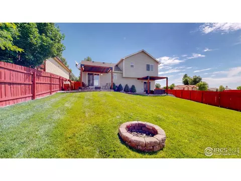 3131 Cody Ave, Evans, CO 80620 photo 37