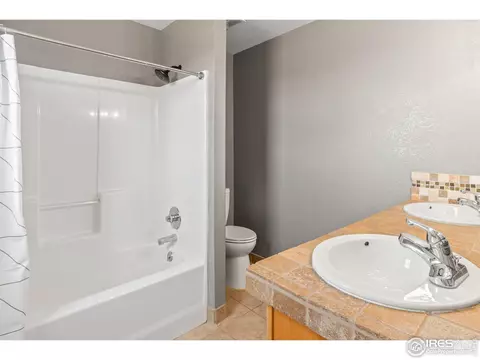 3131 Cody Ave, Evans, CO 80620 photo 27