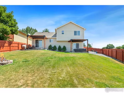 3131 Cody Ave, Evans, CO 80620 photo 36