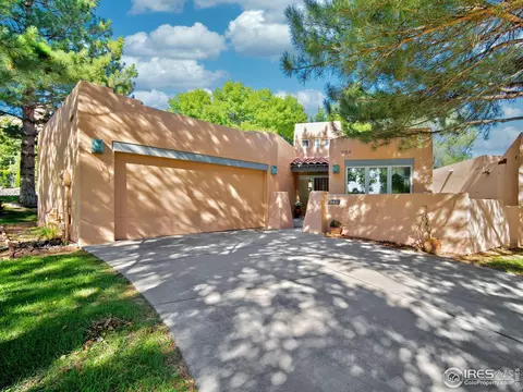 479 Seasons Ct, Grand Junction, CO 81507