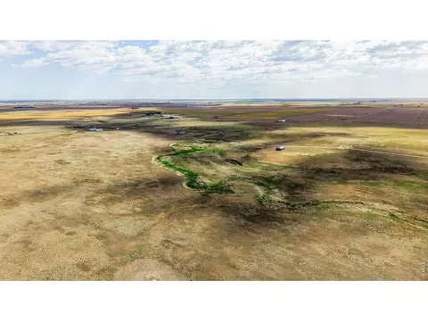 43310 E 144th Ave, Bennett, CO 80102 photo 29