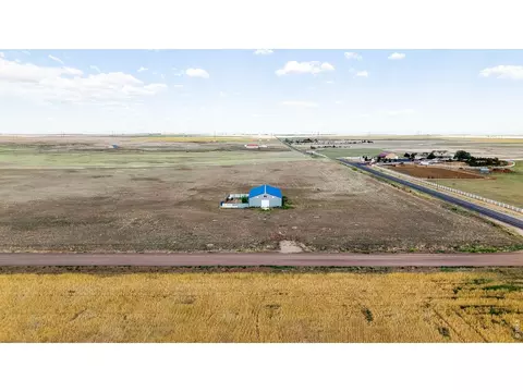 43310 E 144th Ave, Bennett, CO 80102 photo 19