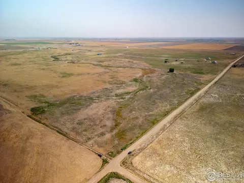 43310 E 144th Ave, Bennett, CO 80102 photo 5