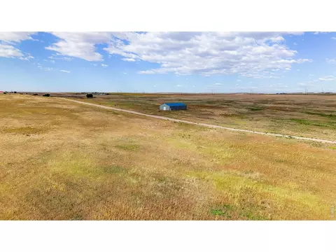 43310 E 144th Ave, Bennett, CO 80102 photo 15