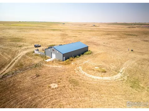 43310 E 144th Ave, Bennett, CO 80102 photo 6