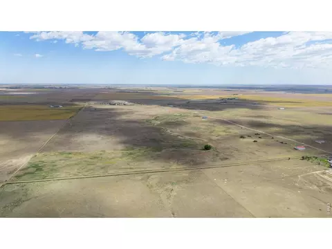 43310 E 144th Ave, Bennett, CO 80102 photo 22