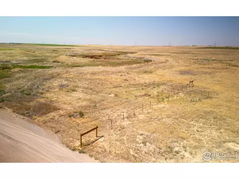 43310 E 144th Ave, Bennett, CO 80102 photo 9