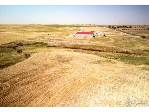 43310 E 144th Ave, Bennett, CO 80102 photo 4
