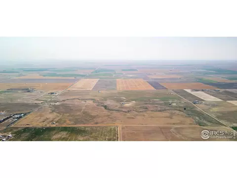 43310 E 144th Ave, Bennett, CO 80102 photo 11