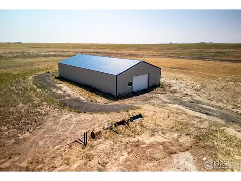 43310 E 144th Ave, Bennett, CO 80102 photo 7
