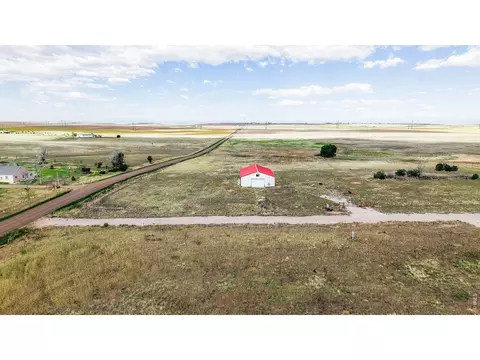 43310 E 144th Ave, Bennett, CO 80102 photo 30