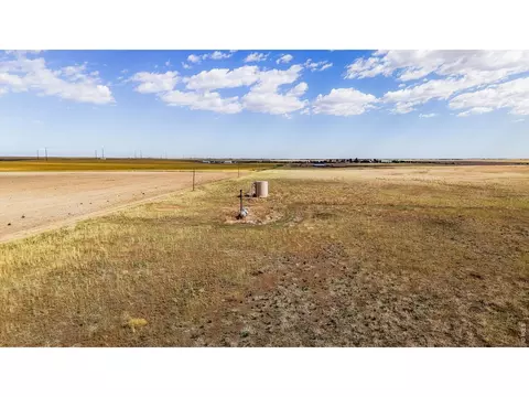 43310 E 144th Ave, Bennett, CO 80102 photo 31