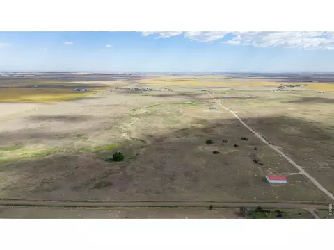 43310 E 144th Ave, Bennett, CO 80102 photo 24